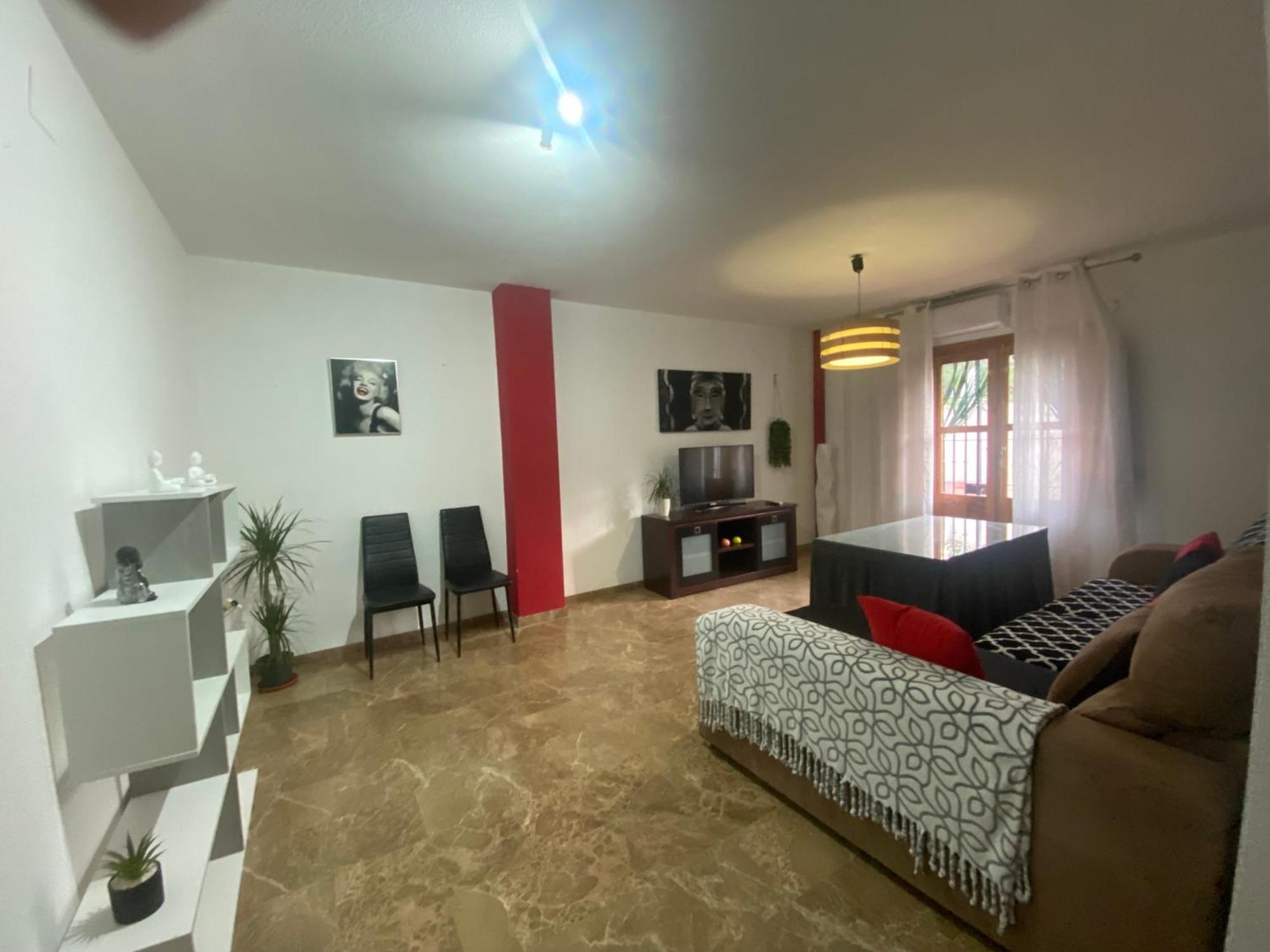 La Casa Del Buda Güéjar Sierra Zewnętrze zdjęcie